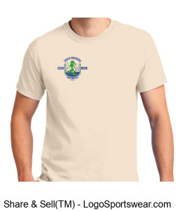 Everybody Watches WOMEN'S RUGBY Design Zoom